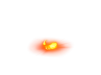 Hiệu ứng Huy Sư Diệt Lỗ - ra chiêu