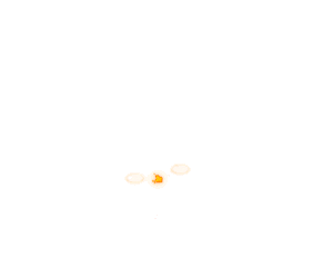 Hiệu ứng Địa Diệm Hỏa - đường bay