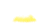 Hiệu ứng Thừa Long Quyết - đường bay