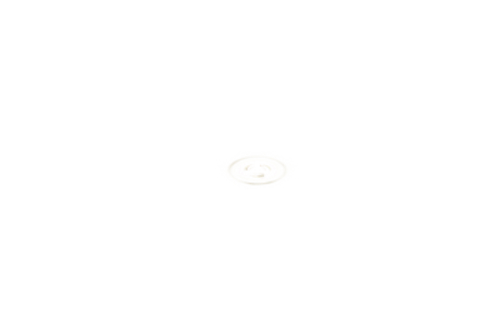 Hiệu ứng Lạc Nhạn Bình Sa - đường bay