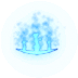 Hiệu ứng Nhất Diệp Tri Thu - đường bay