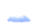 Hiệu ứng Lam Ba - đường bay