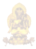 Hiệu ứng Bất động Minh Vương - ra chiêu